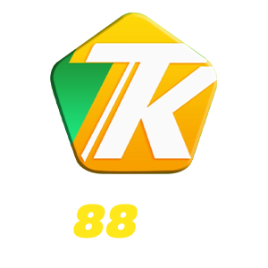 TK88top1 logo