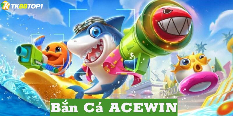 Các game có sẵn luôn sẵn sàng phục vụ các cá thủ