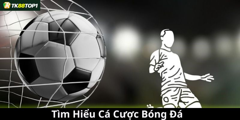 Cách cược bóng đá trong kèo châu Á